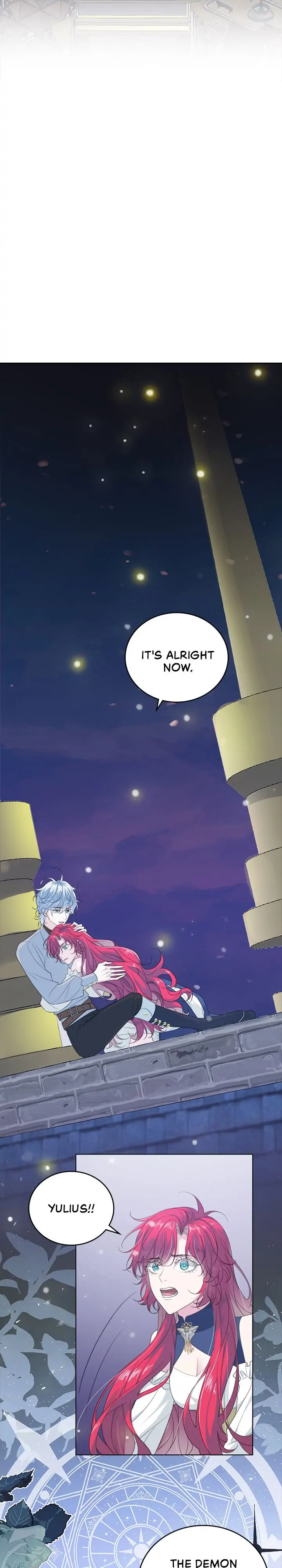 Radia chapter 12 page 33