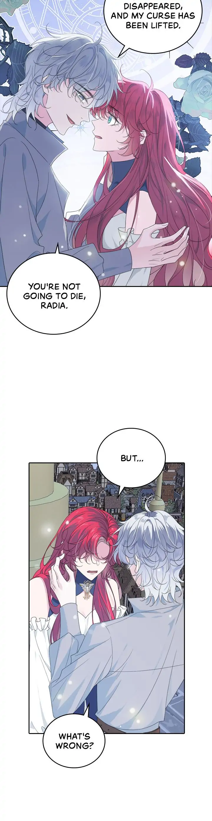 Radia chapter 12 page 34