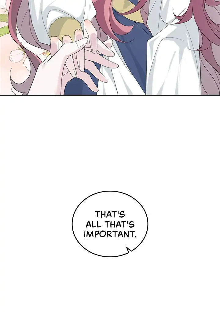 Radia chapter 13 page 4