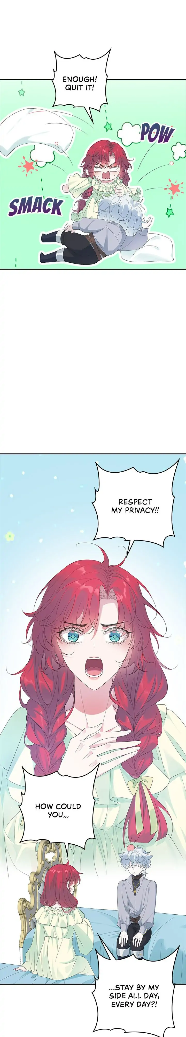 Radia chapter 13 page 7