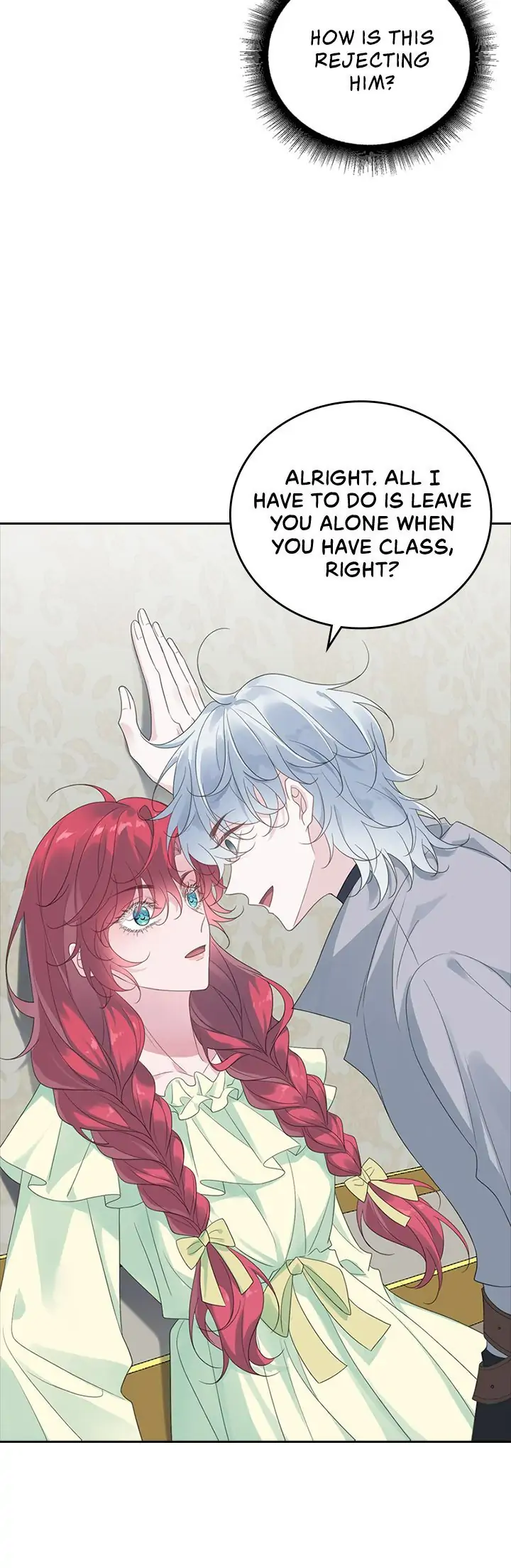 Radia chapter 13 page 10
