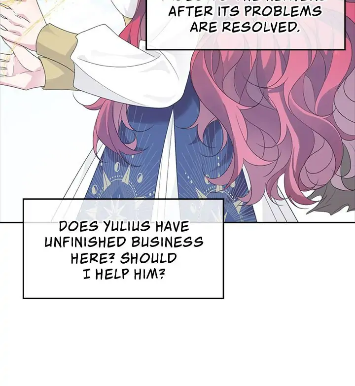 Radia chapter 13 page 13