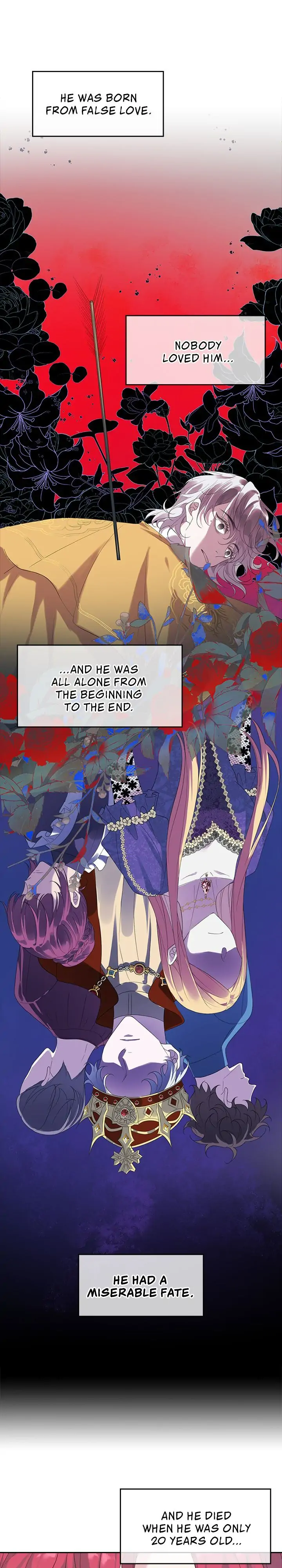 Radia chapter 13 page 14