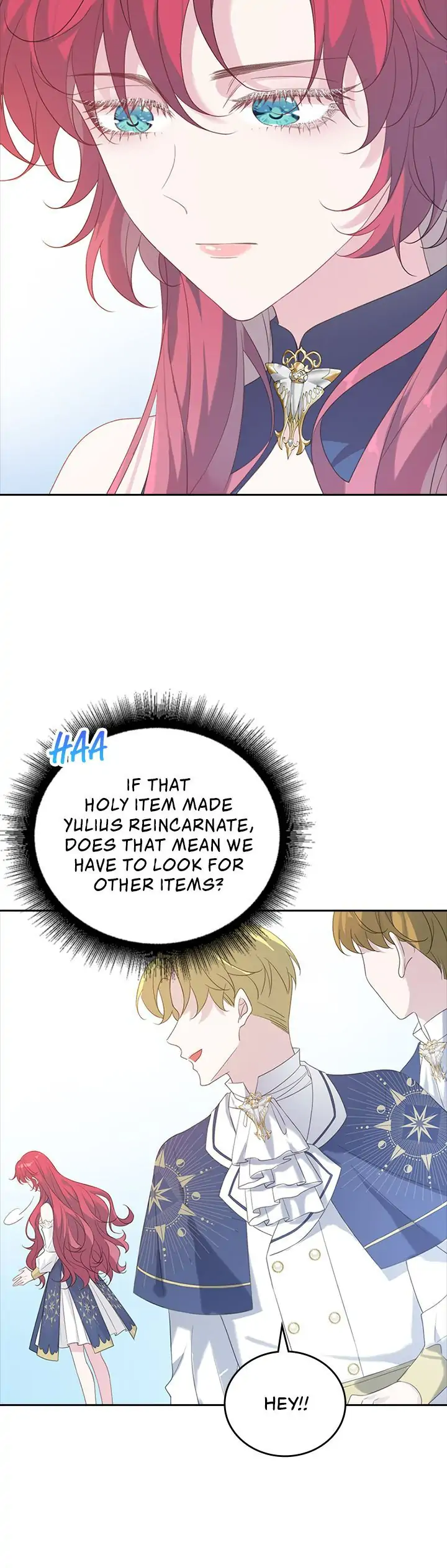 Radia chapter 13 page 15