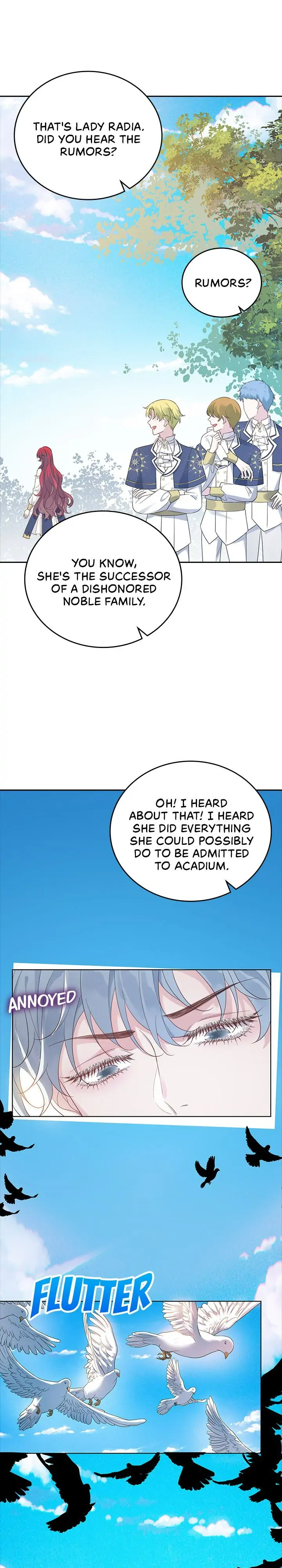 Radia chapter 13 page 16