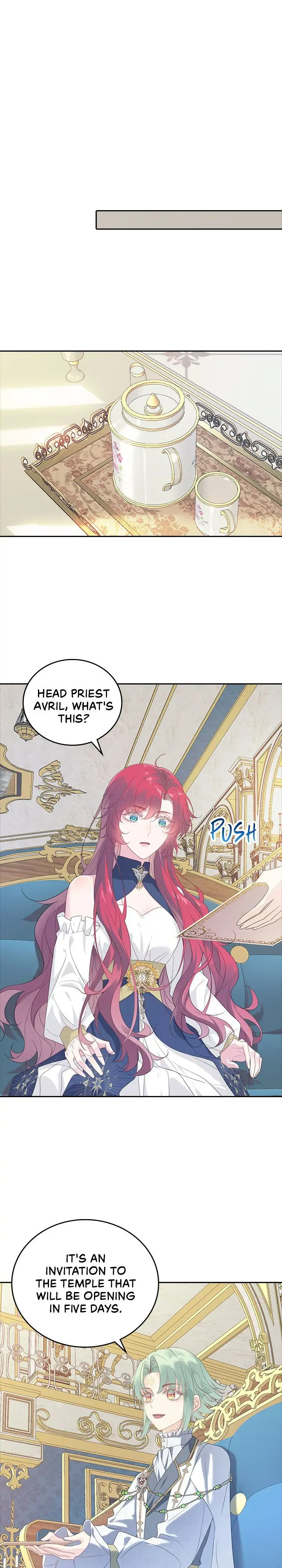 Radia chapter 13 page 24