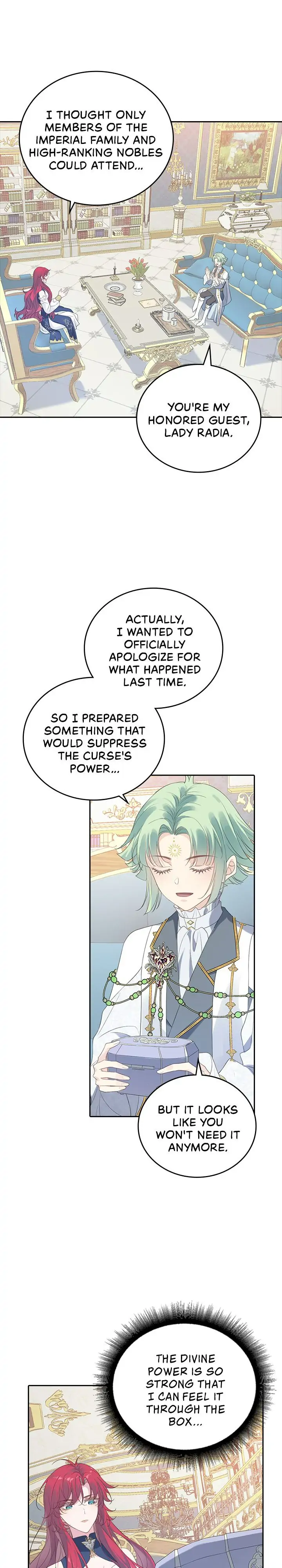 Radia chapter 13 page 26