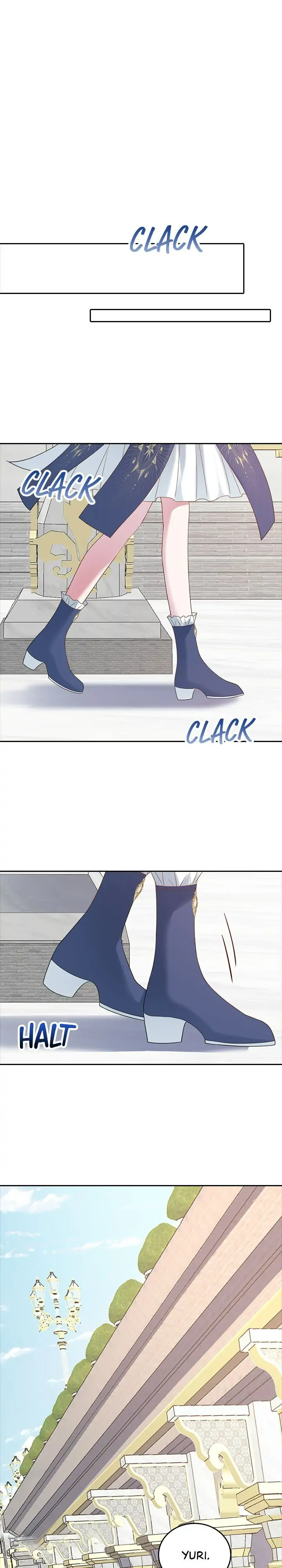 Radia chapter 13 page 30