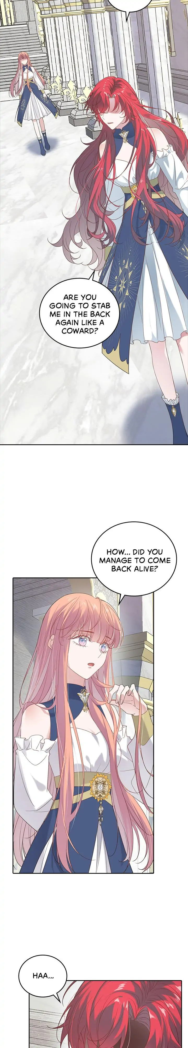 Radia chapter 13 page 31