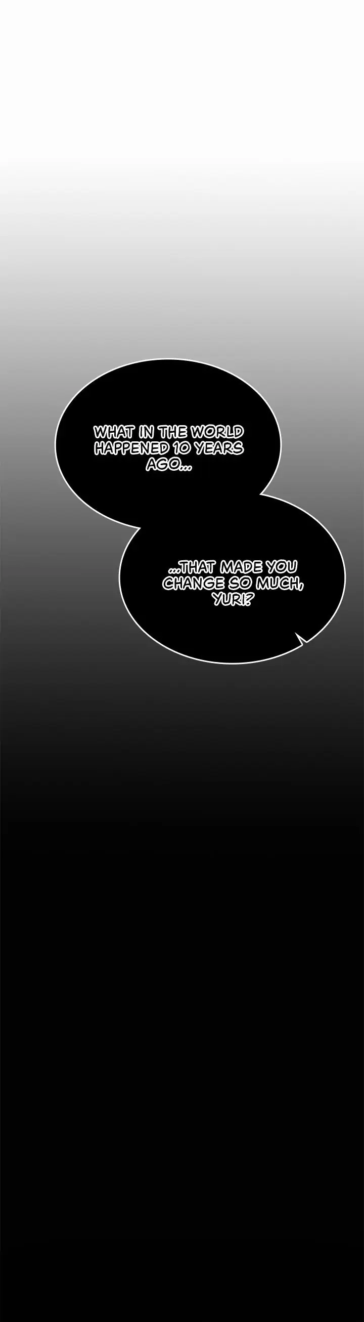 Radia chapter 13 page 34