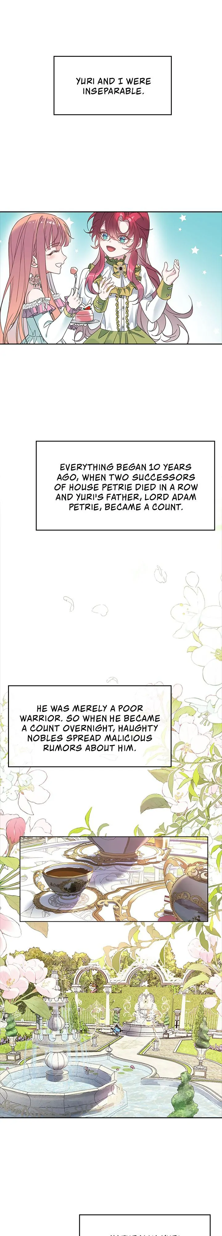 Radia chapter 14 page 2
