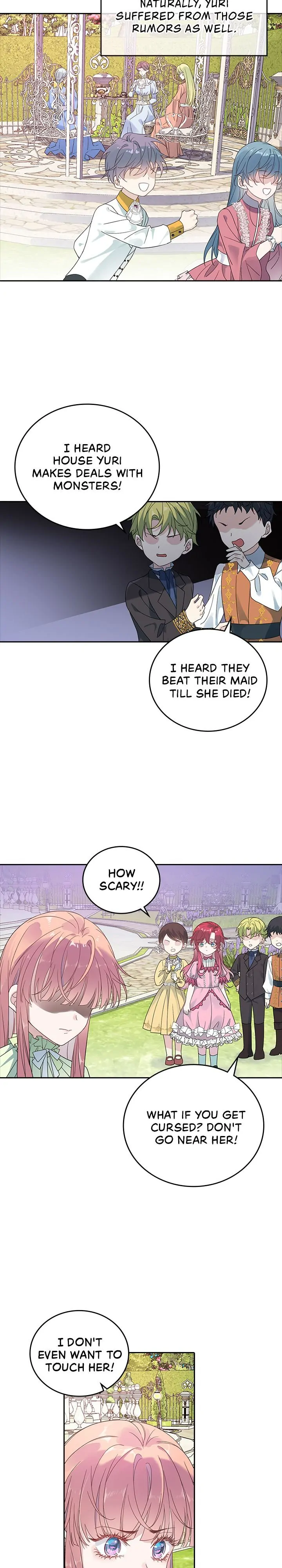 Radia chapter 14 page 3