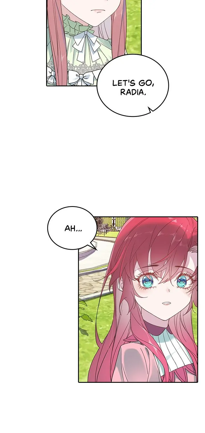 Radia chapter 14 page 4