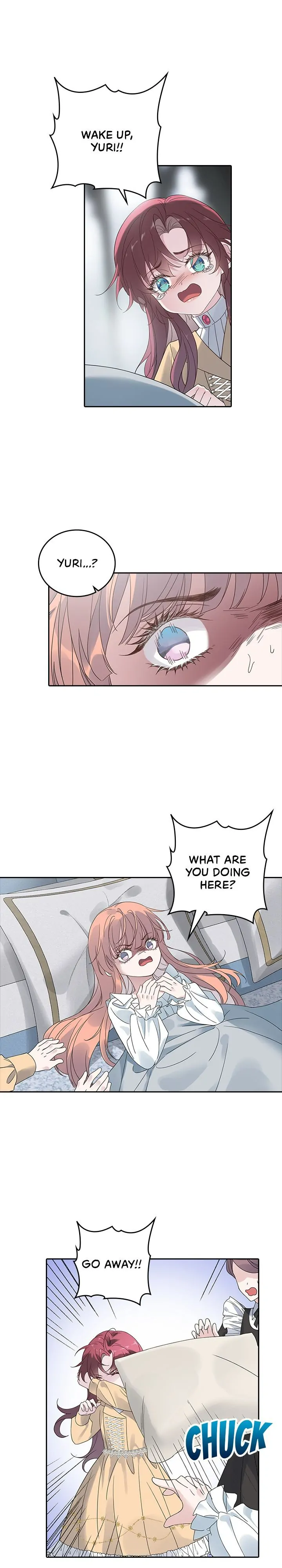 Radia chapter 14 page 9