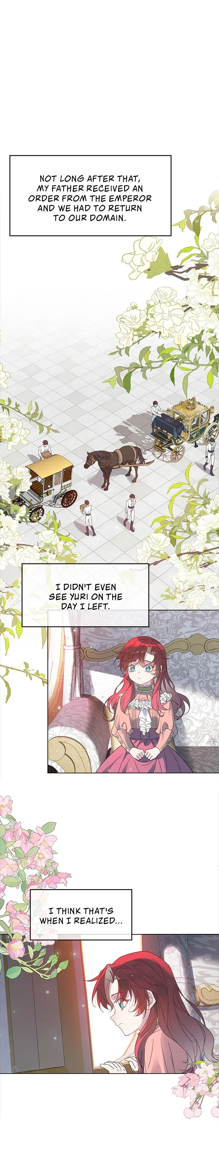 Radia chapter 14 page 11