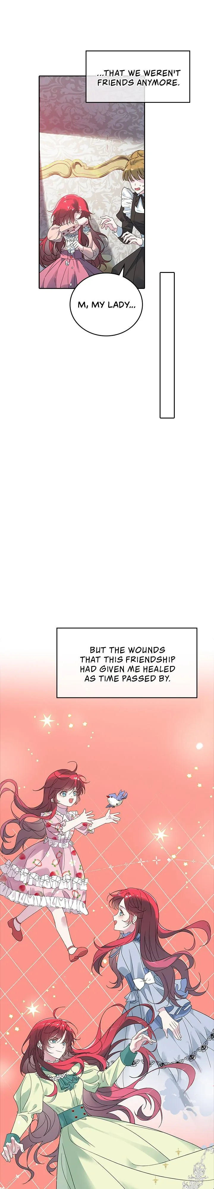 Radia chapter 14 page 12