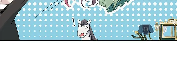 Radia chapter 14 page 15