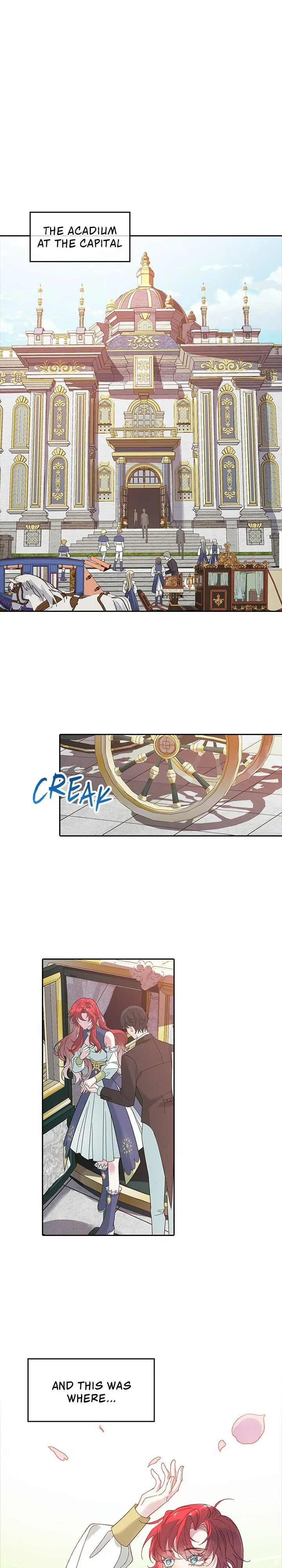 Radia chapter 14 page 16