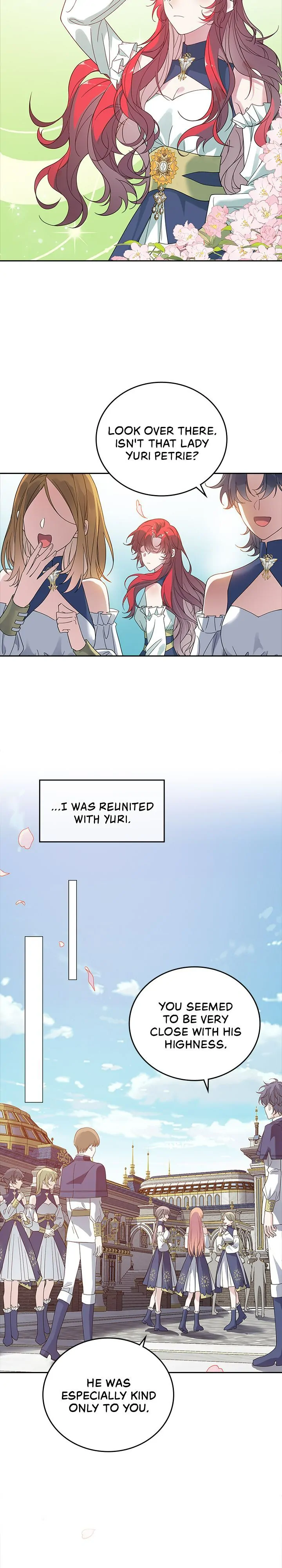 Radia chapter 14 page 17