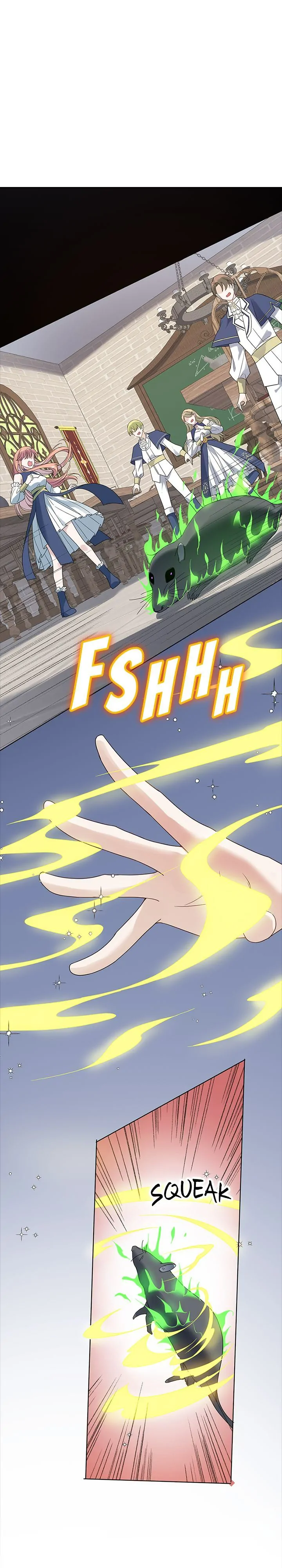 Radia chapter 14 page 20