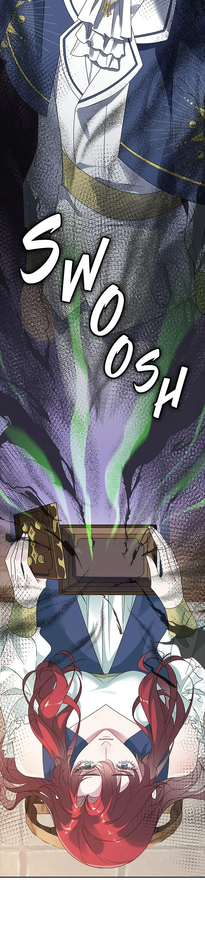 Radia chapter 14 page 22