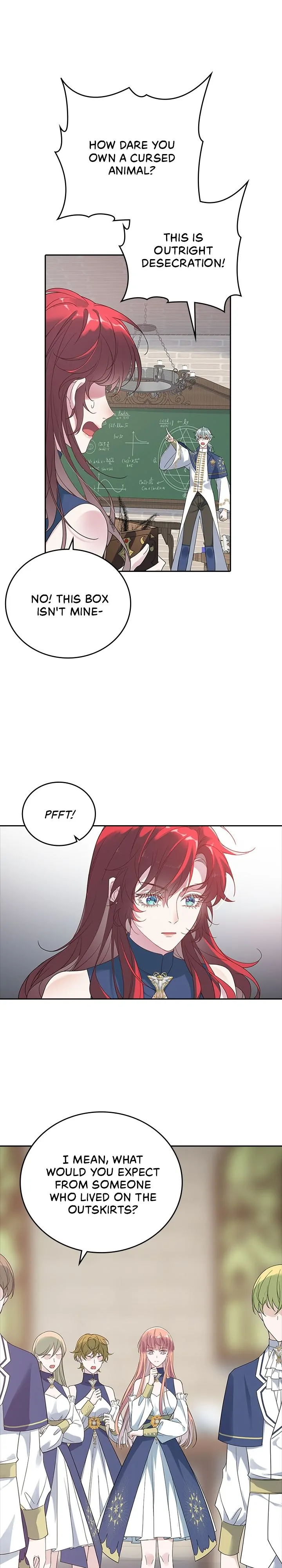 Radia chapter 14 page 23