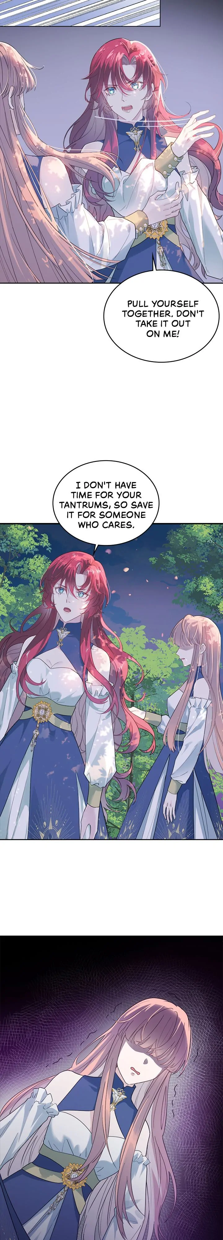 Radia chapter 15 page 3