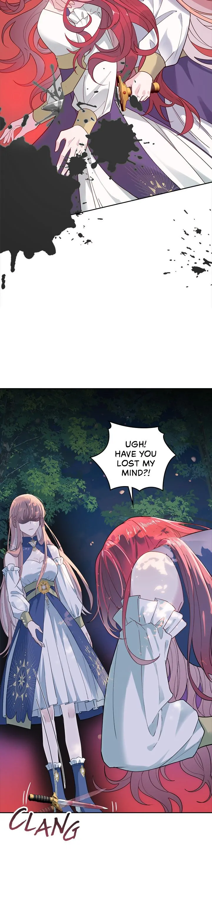 Radia chapter 15 page 5