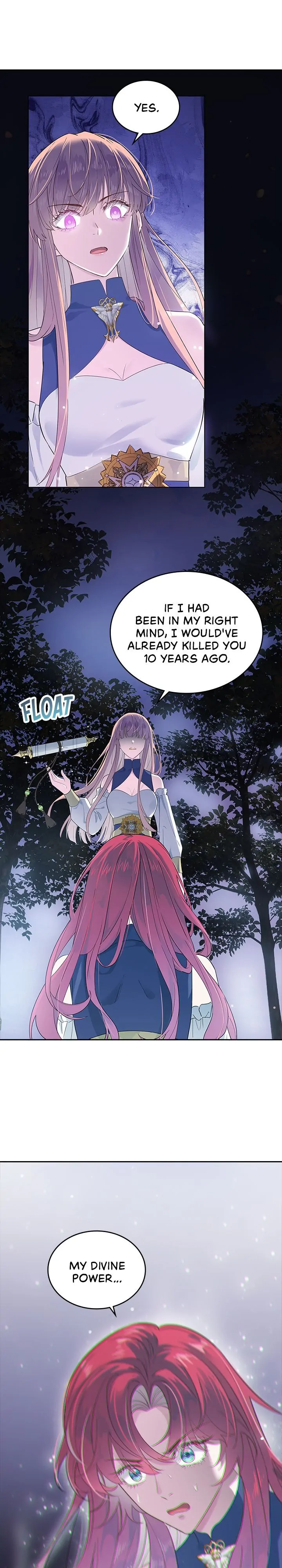 Radia chapter 15 page 6