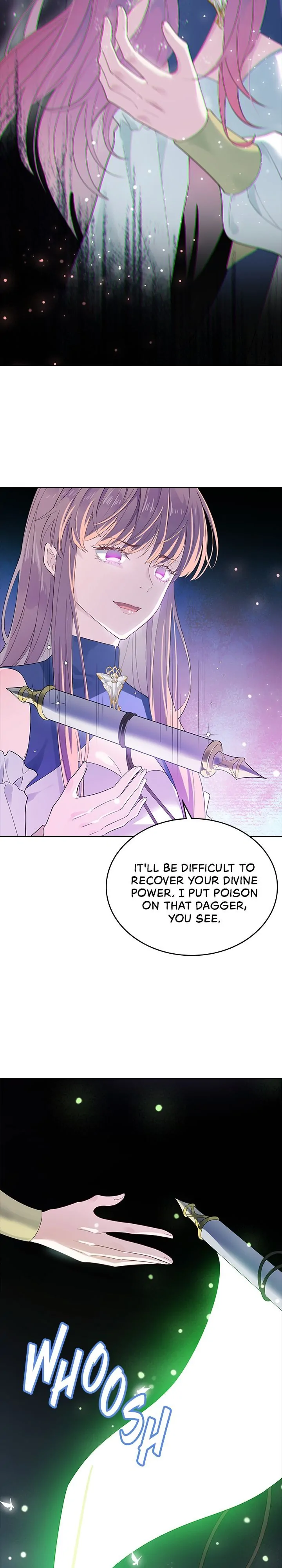 Radia chapter 15 page 7