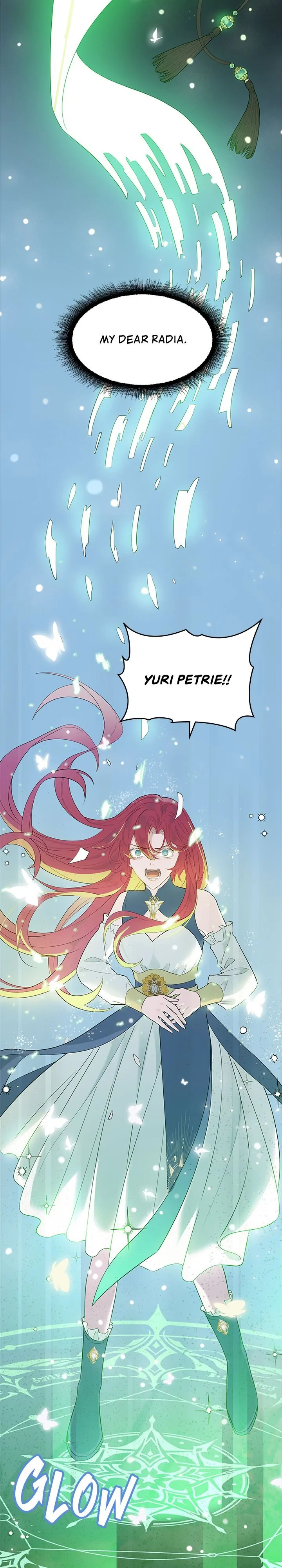 Radia chapter 15 page 8