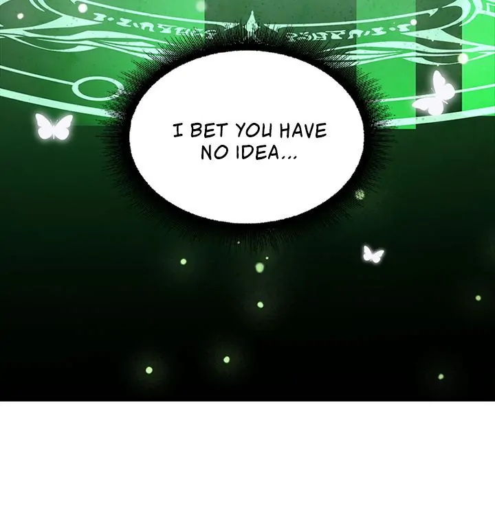 Radia chapter 15 page 9