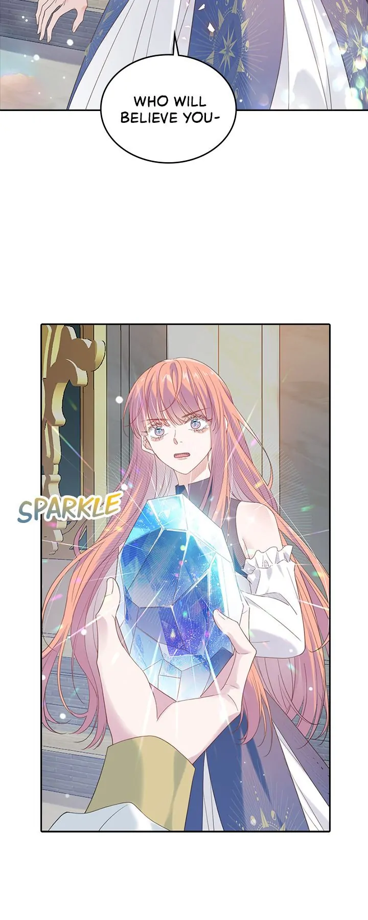 Radia chapter 15 page 12
