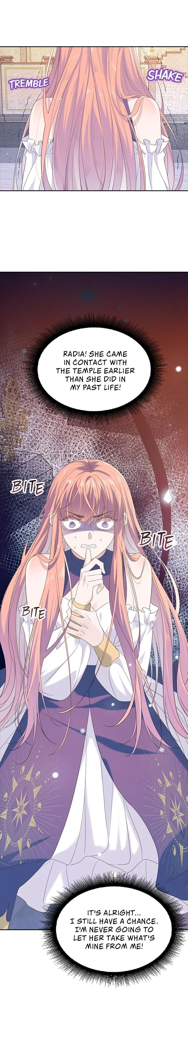 Radia chapter 15 page 16