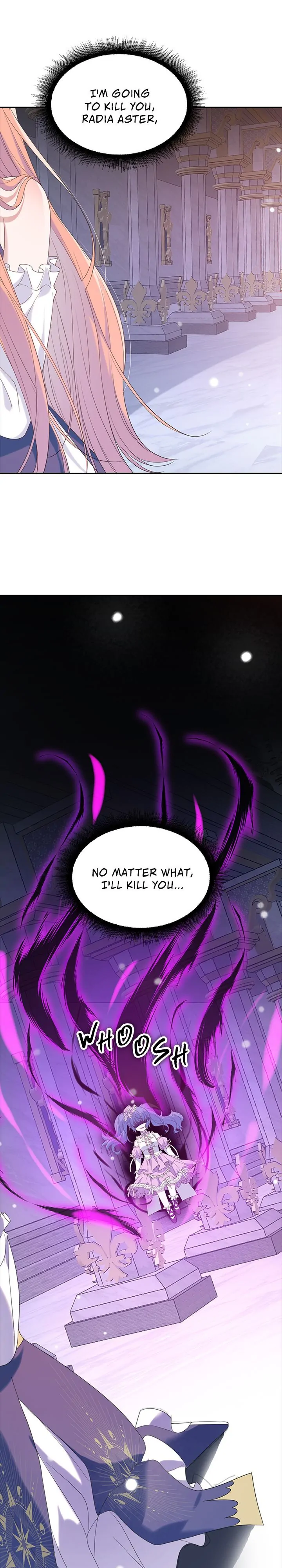 Radia chapter 15 page 17