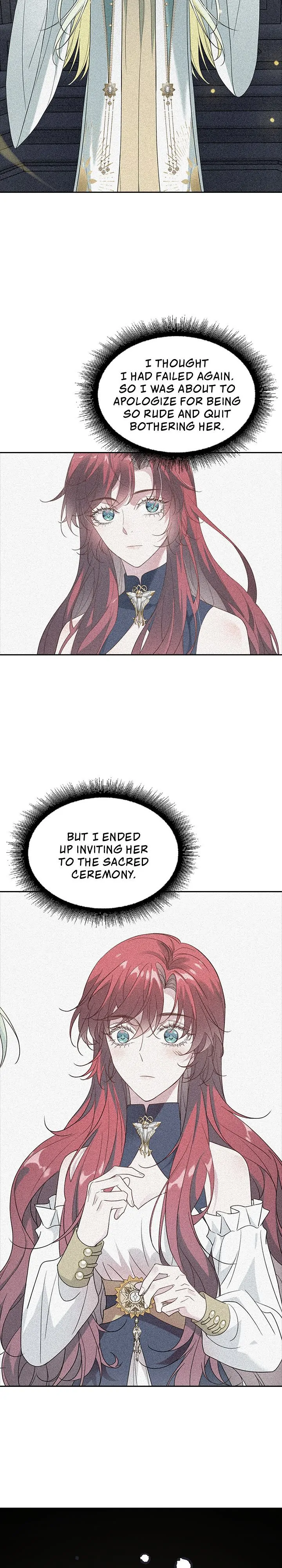 Radia chapter 15 page 20