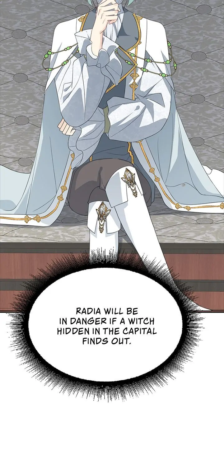 Radia chapter 15 page 22