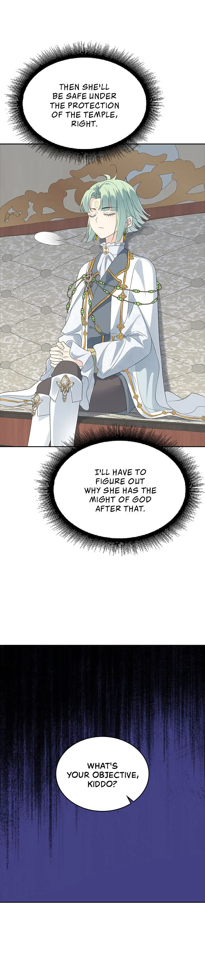Radia chapter 15 page 24