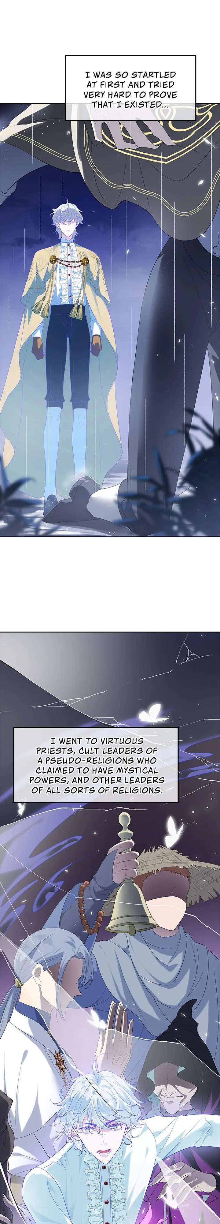 Radia chapter 15 page 26