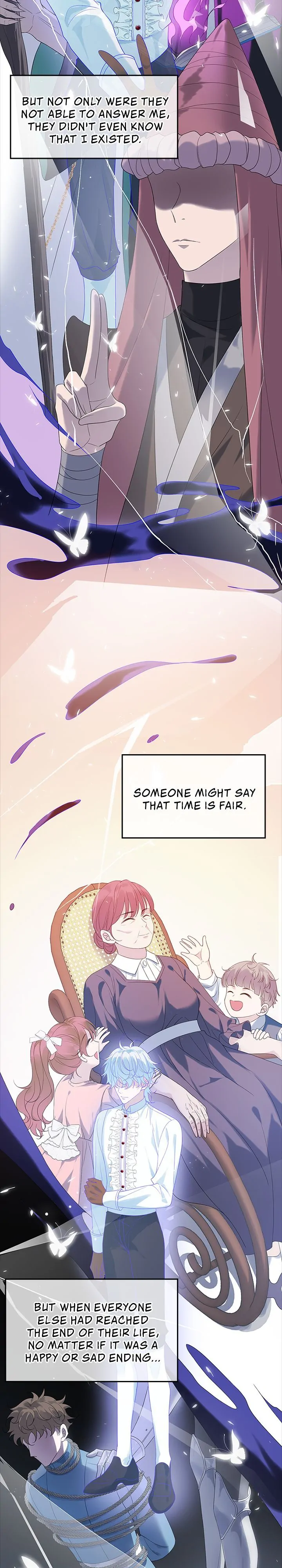 Radia chapter 15 page 27