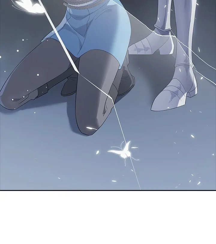 Radia chapter 15 page 28