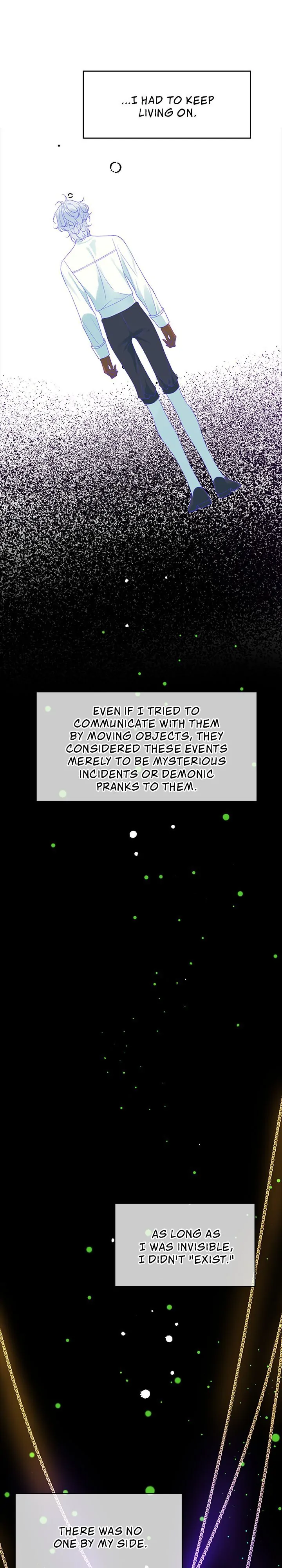 Radia chapter 15 page 29