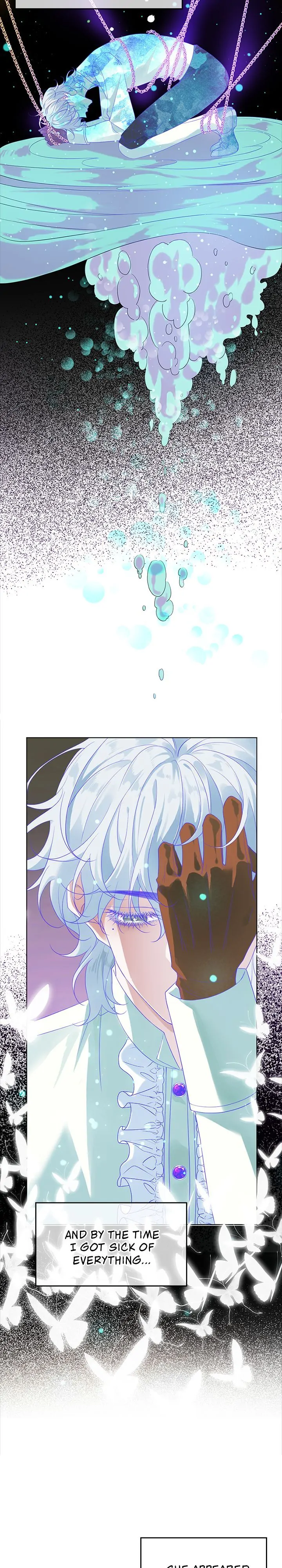 Radia chapter 15 page 30