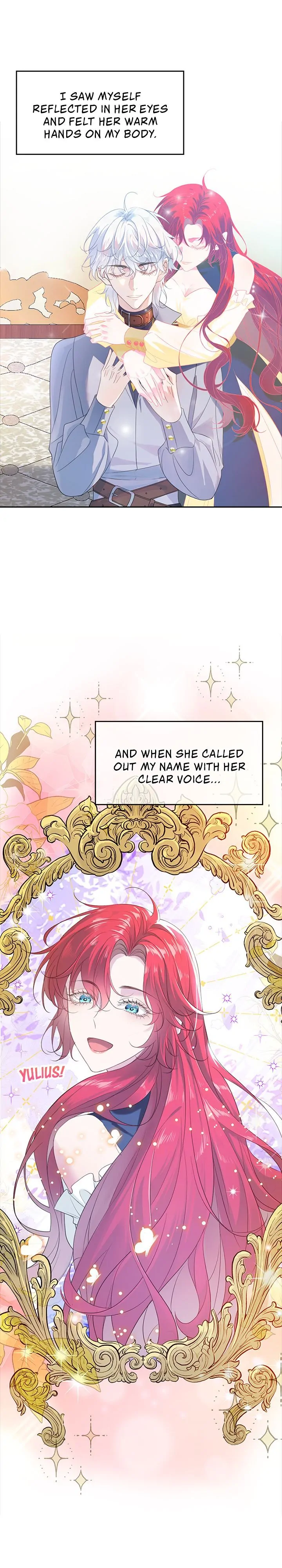Radia chapter 15 page 32
