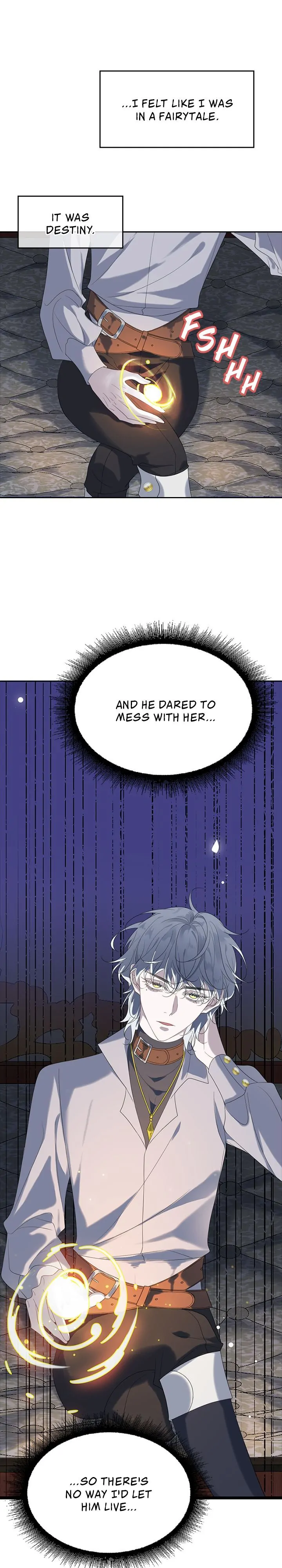 Radia chapter 15 page 34