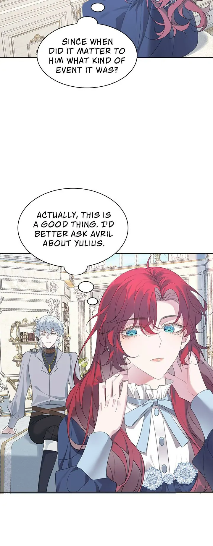 Radia chapter 16 page 3