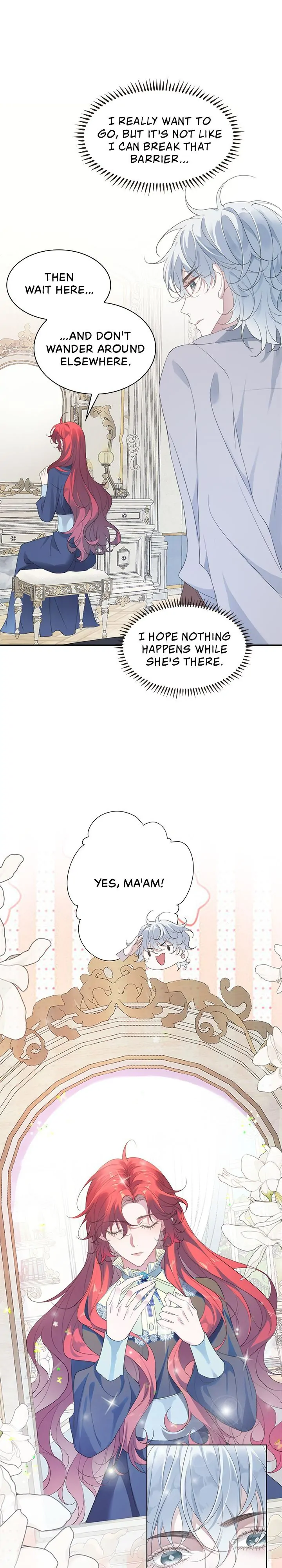 Radia chapter 16 page 4