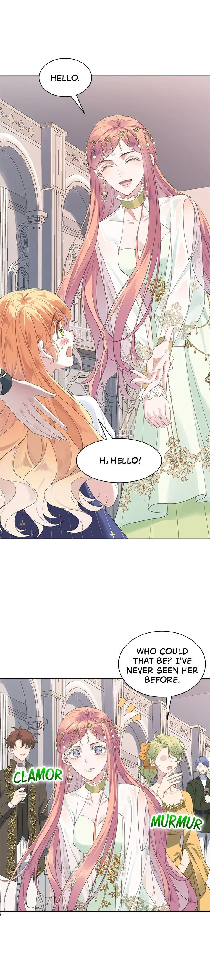 Radia chapter 16 page 9