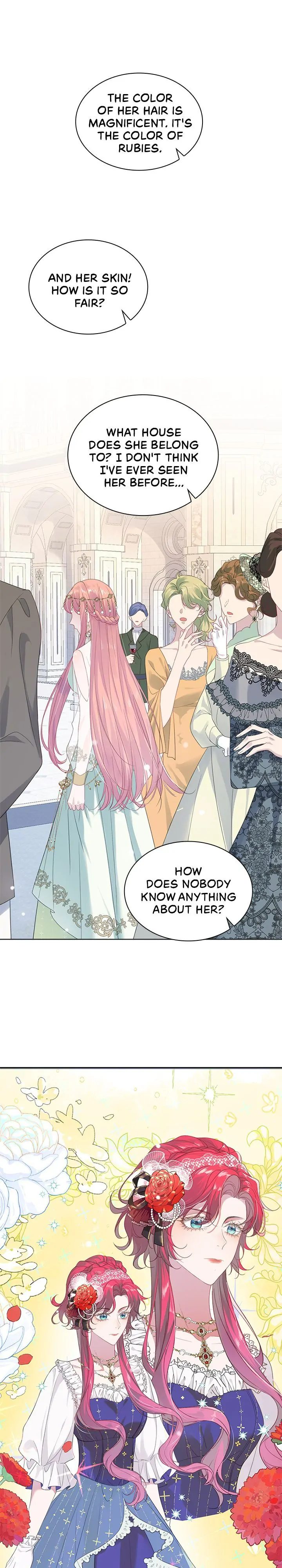 Radia chapter 16 page 10