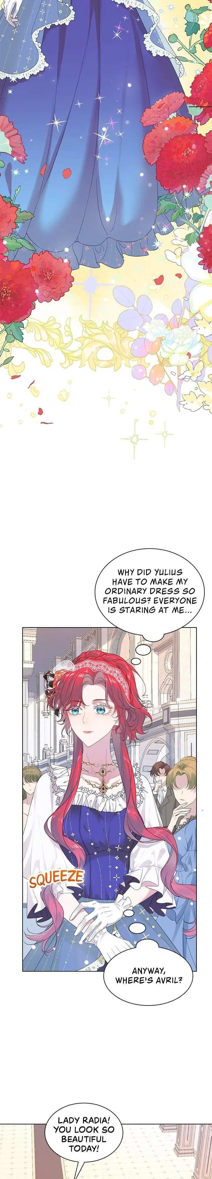 Radia chapter 16 page 11